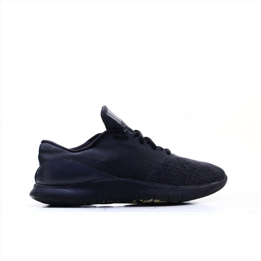 Nike Flex Contact