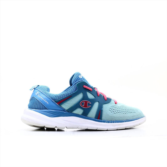 Champion Sports Memory Foam