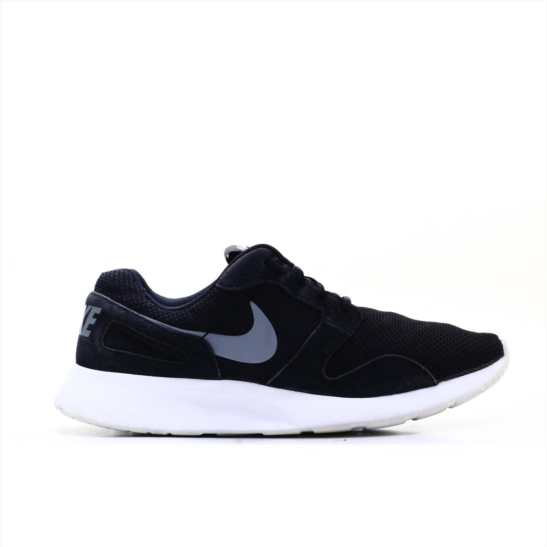 Nike Free Sports