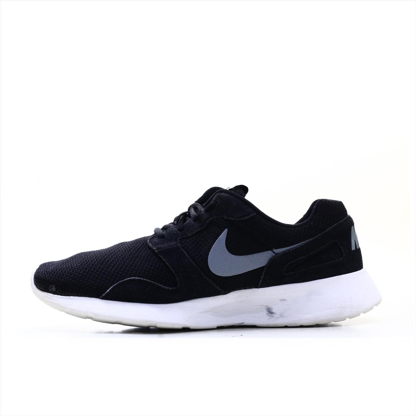 Nike Free Sports