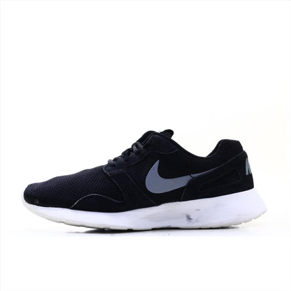Nike Free Sports