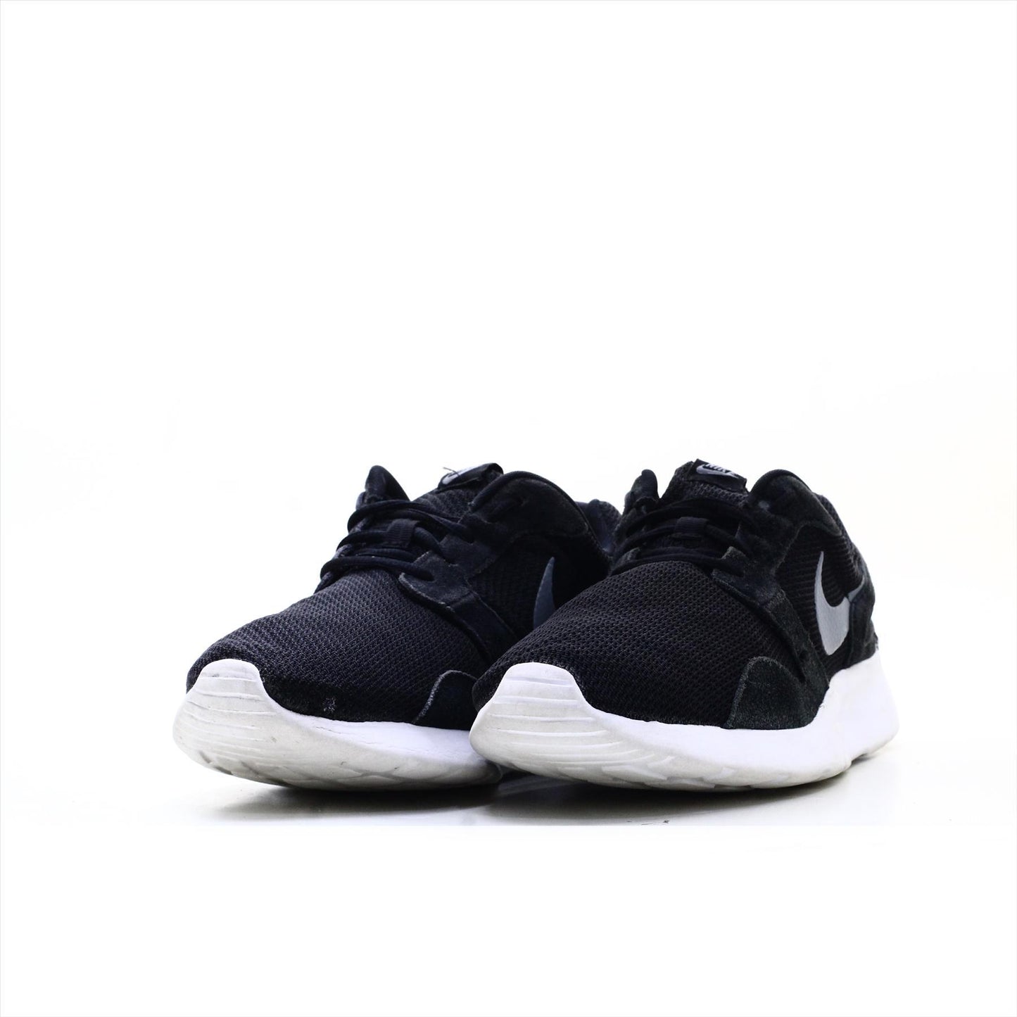 Nike Free Sports