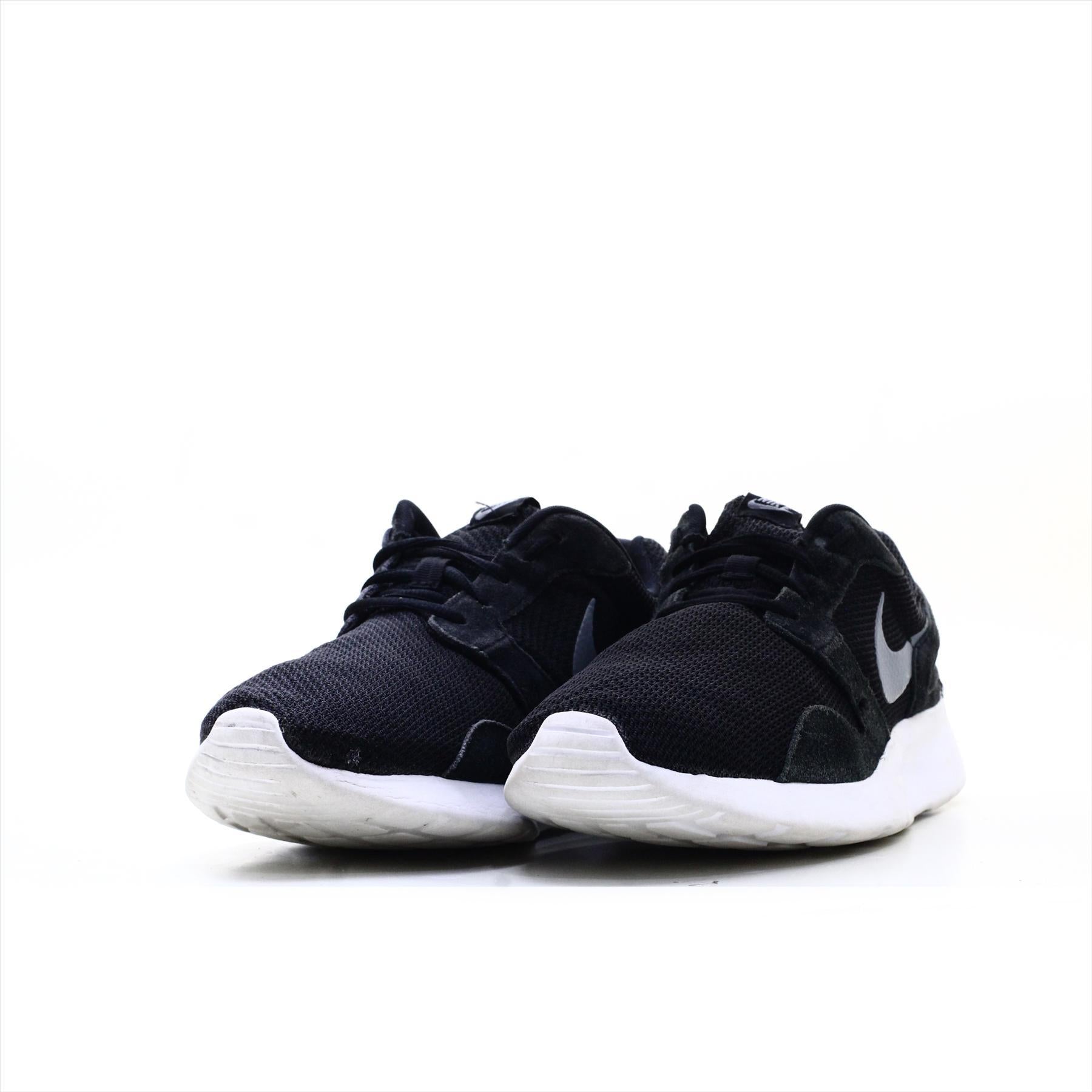 Nike Free Sports