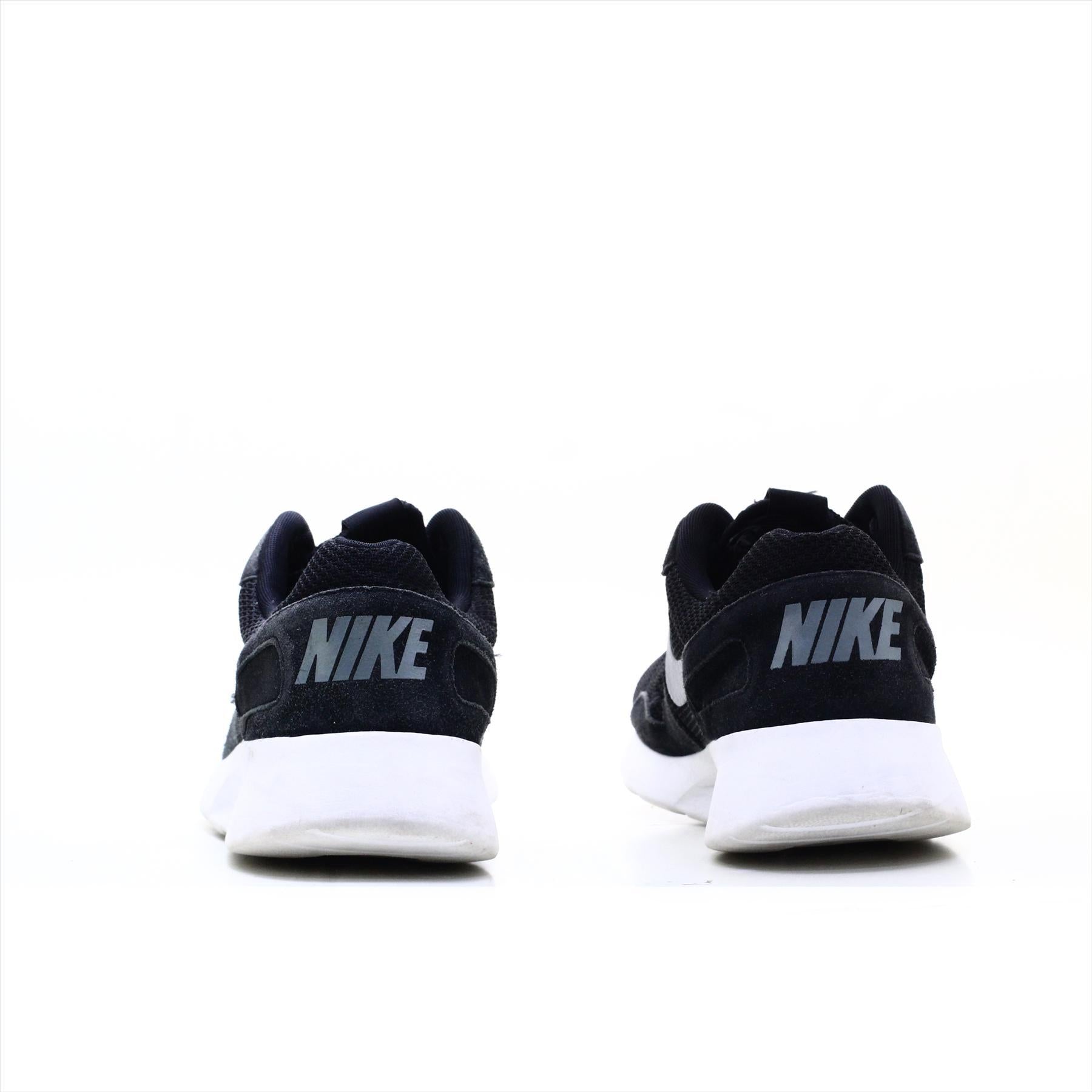 Nike Free Sports