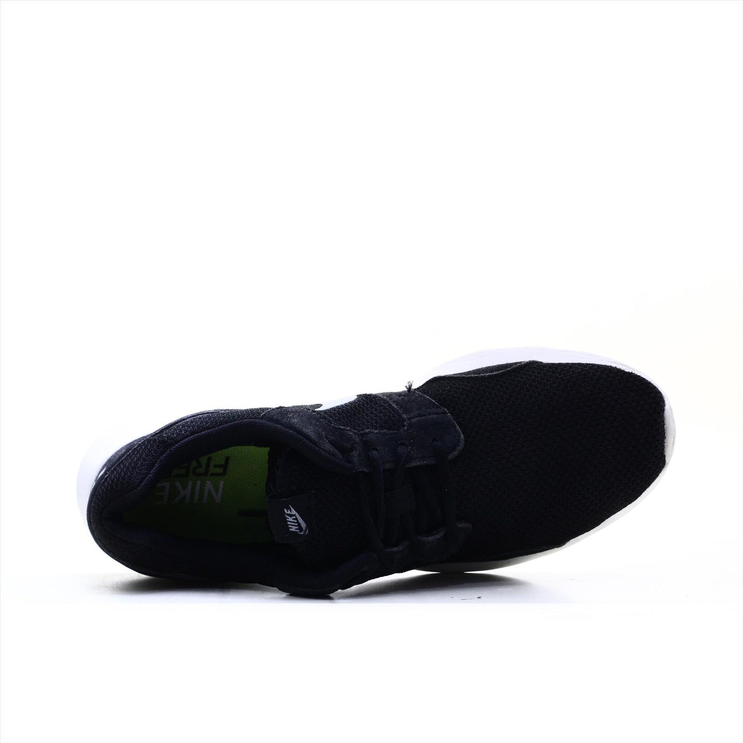 Nike Free Sports