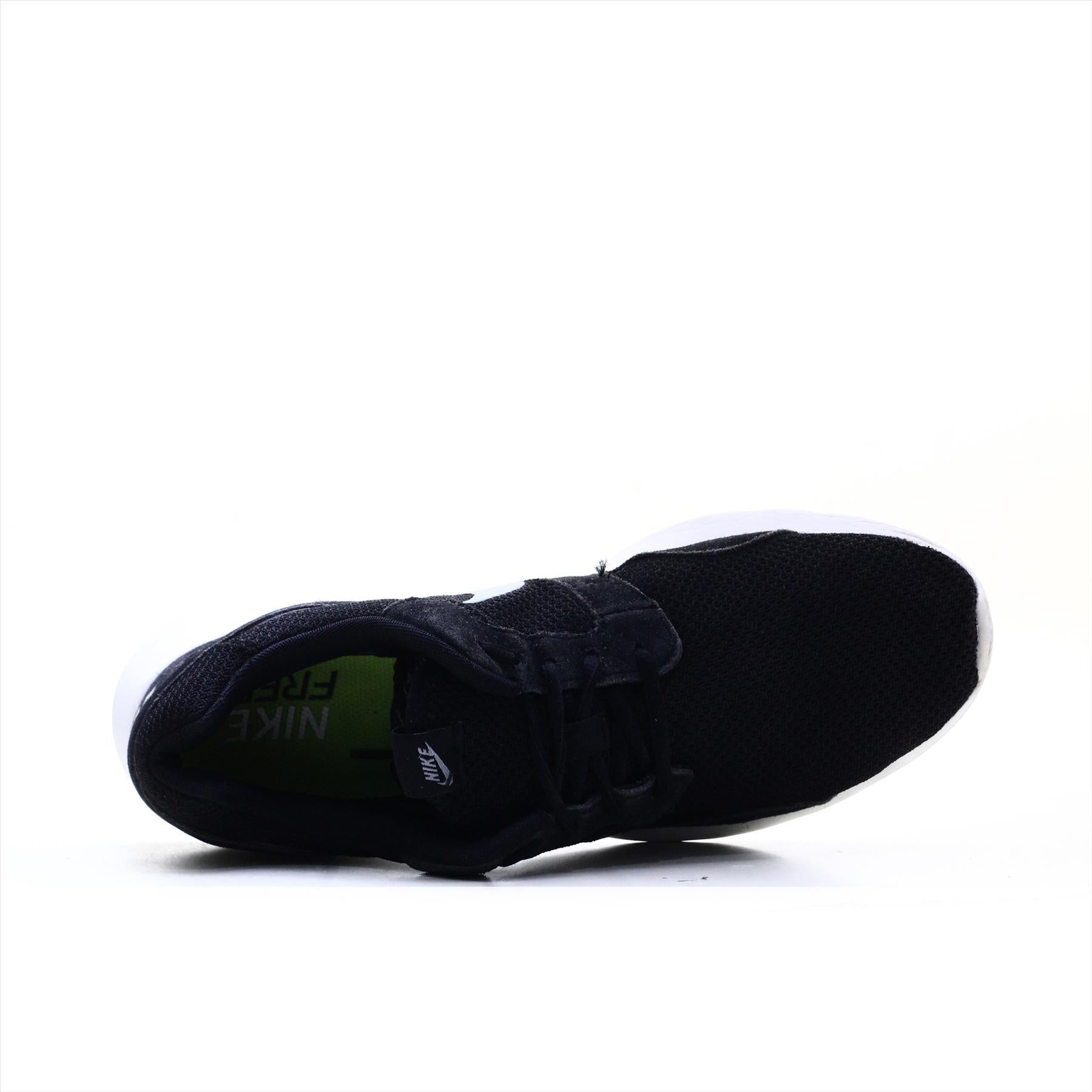 Nike Free Sports