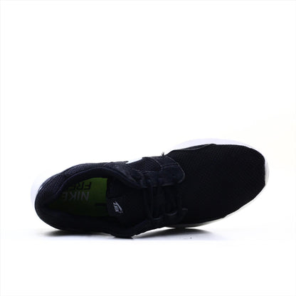 Nike Free Sports
