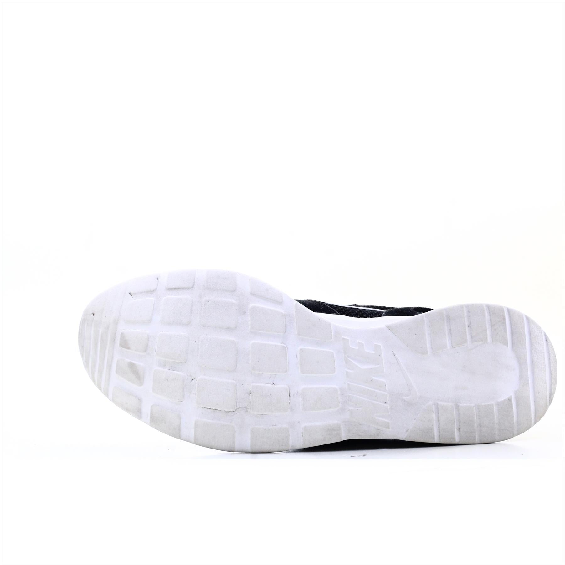Nike Free Sports