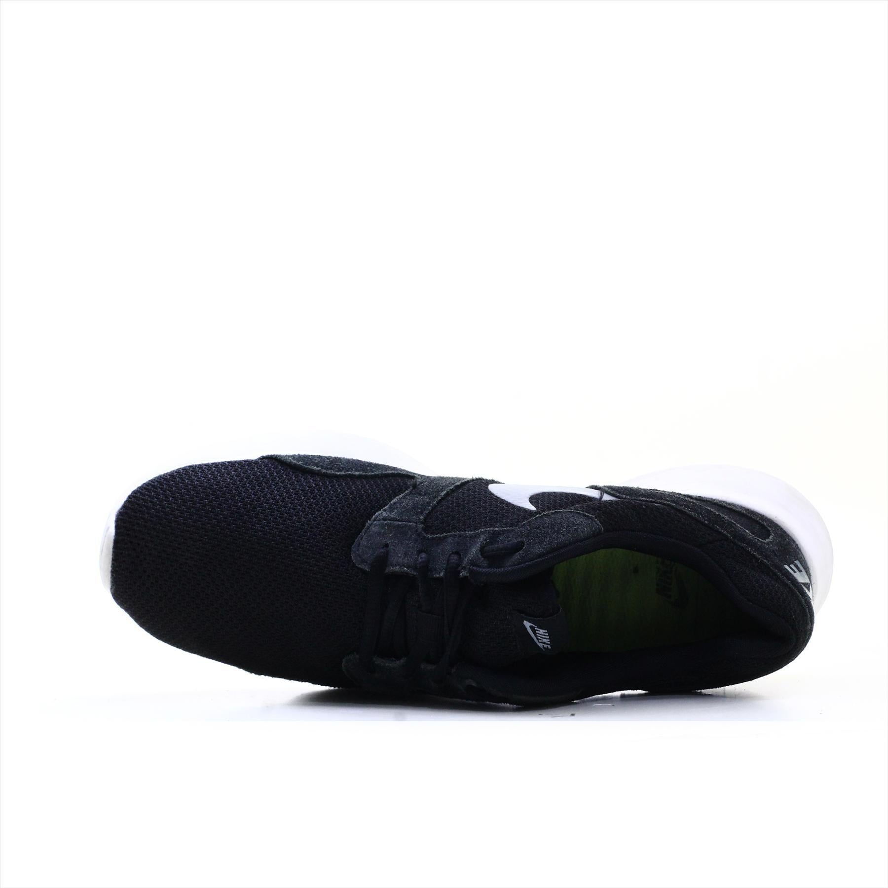 Nike Free Sports