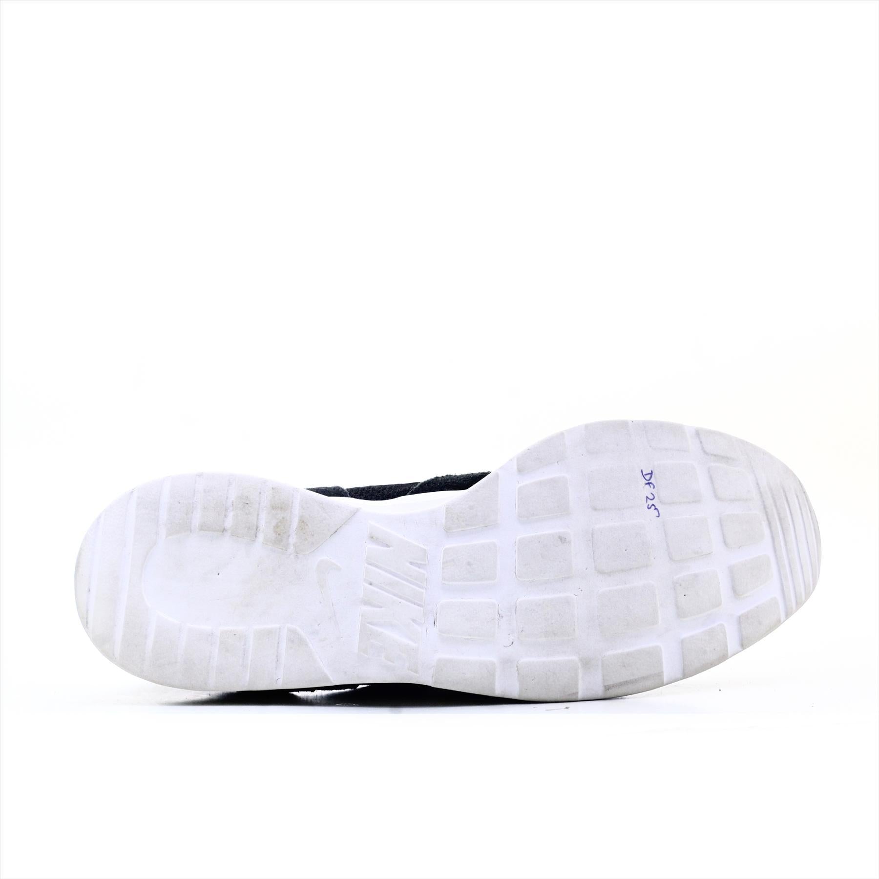Nike Free Sports