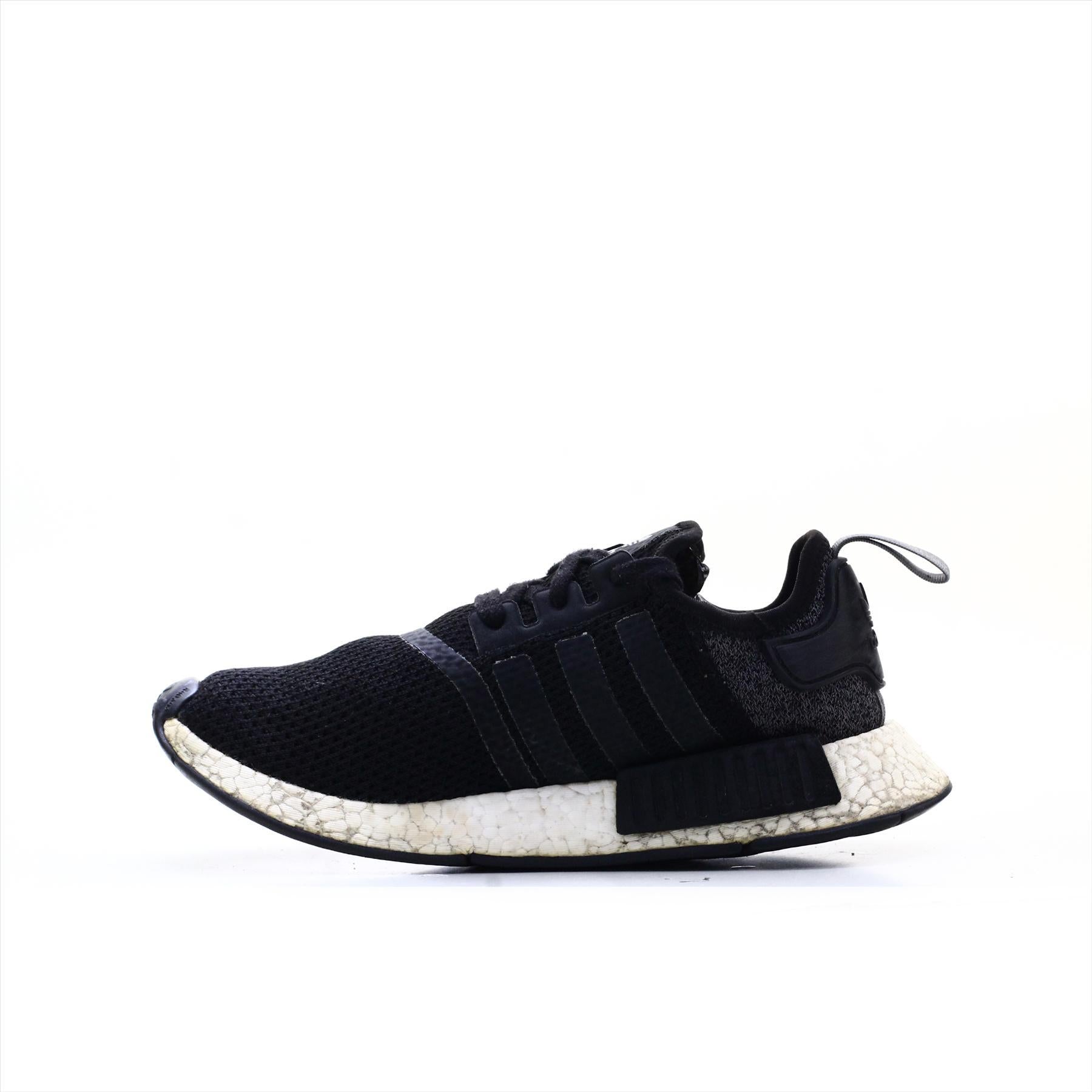Adidas NMD R1 Ultra Boost Lunda Bazar Online Adidas NMD R1 Ultra Boost Lunda Bazar Online