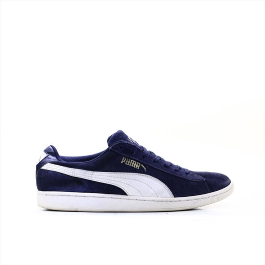 Puma Suede Vintage