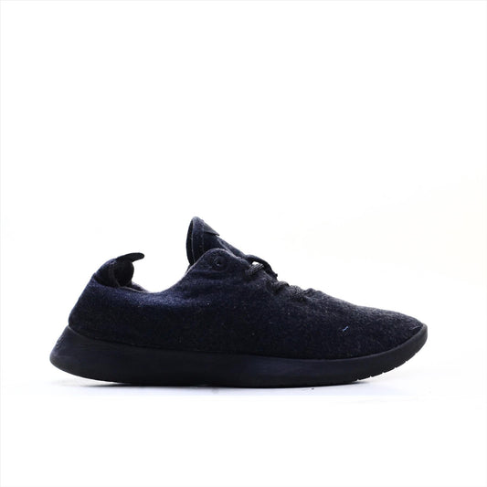 All Birds Memory Foam Sports