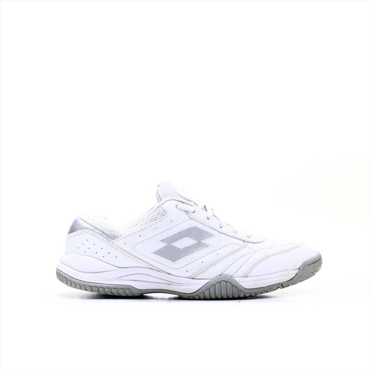 Lotto Tennis