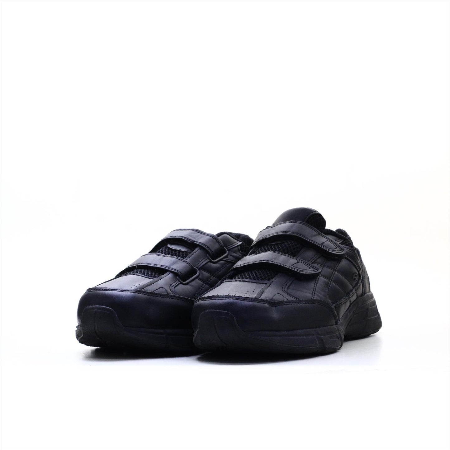 Dr Scholl's Gel Cushion
