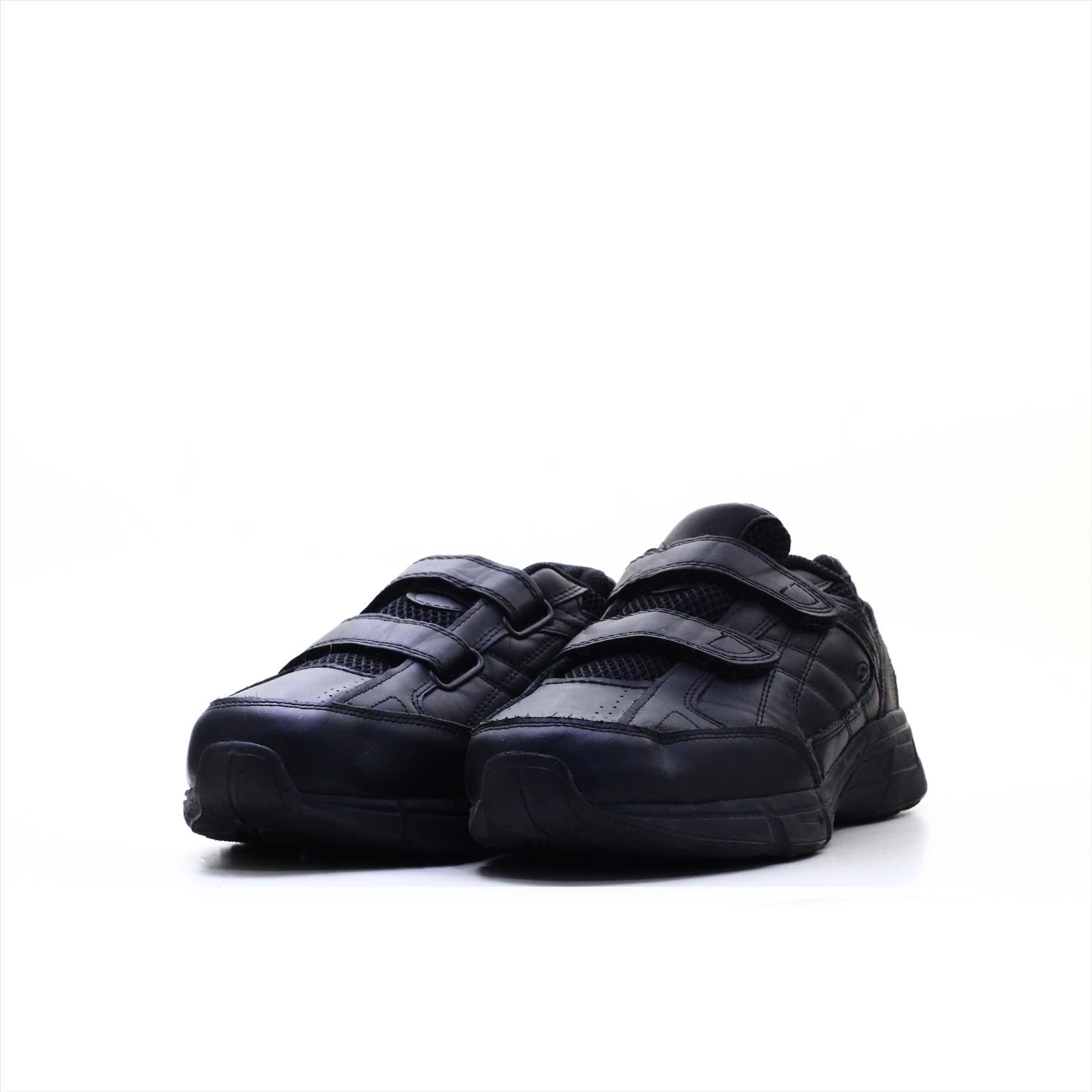Dr Scholl's Gel Cushion