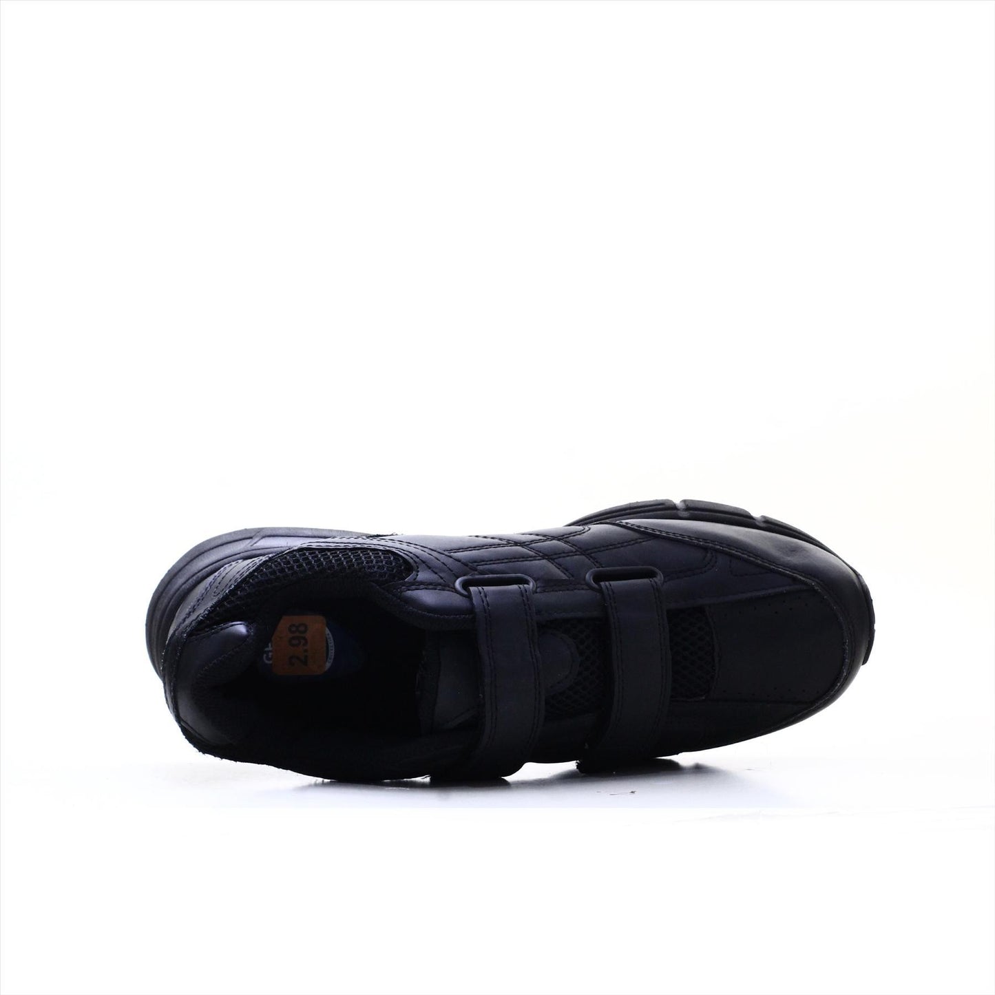 Dr Scholl's Gel Cushion