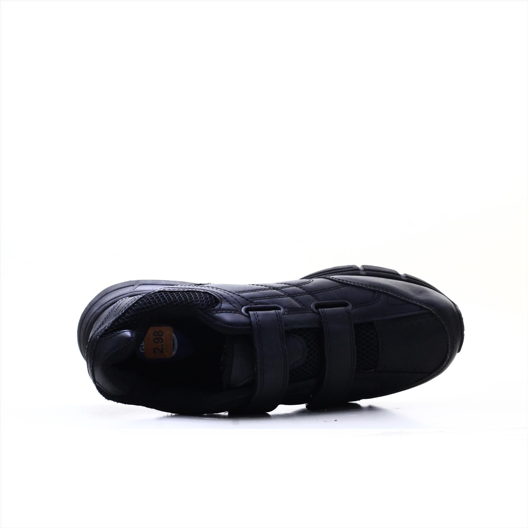 Dr Scholl's Gel Cushion