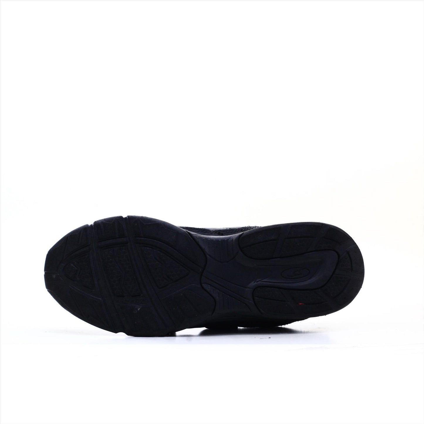Dr Scholl's Gel Cushion