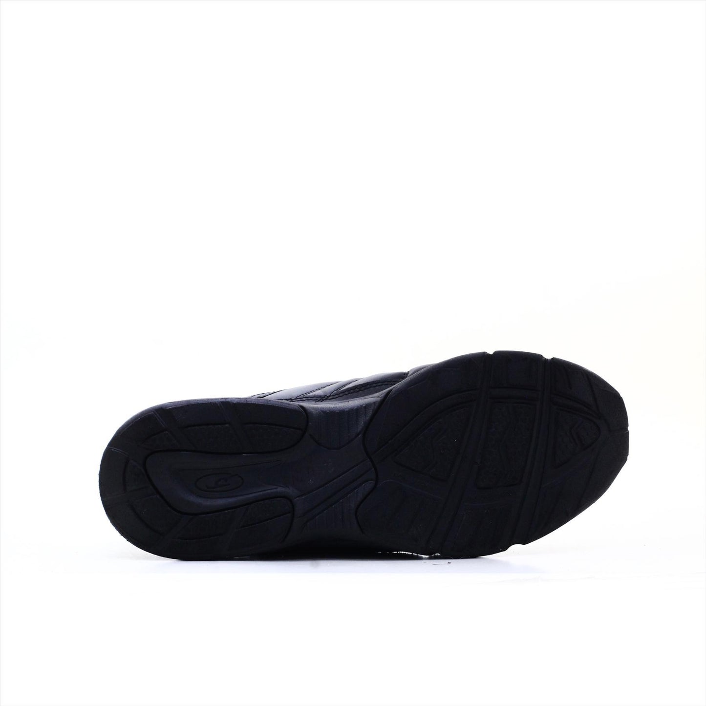 Dr Scholl's Gel Cushion