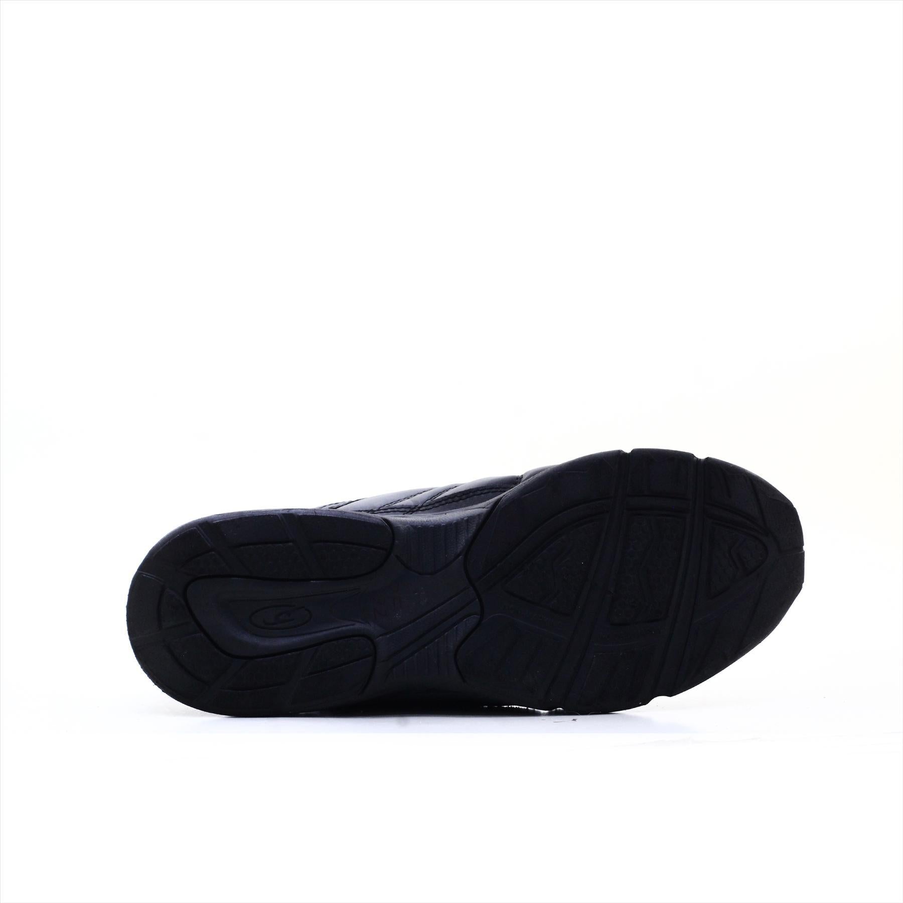 Dr Scholl's Gel Cushion