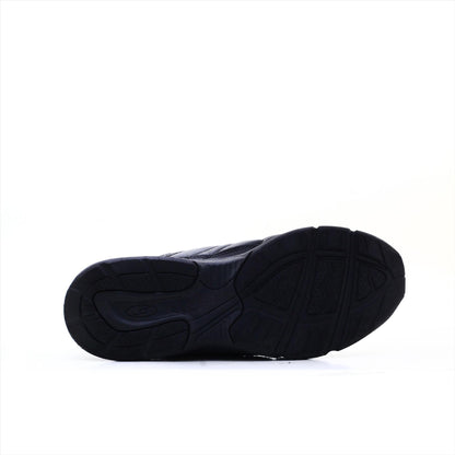 Dr Scholl's Gel Cushion