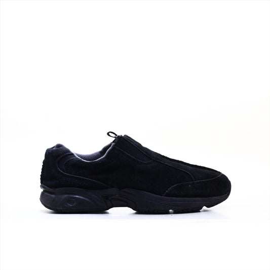 Ryka Sports