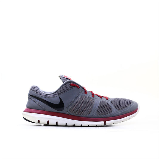Nike Flex 2014 Run