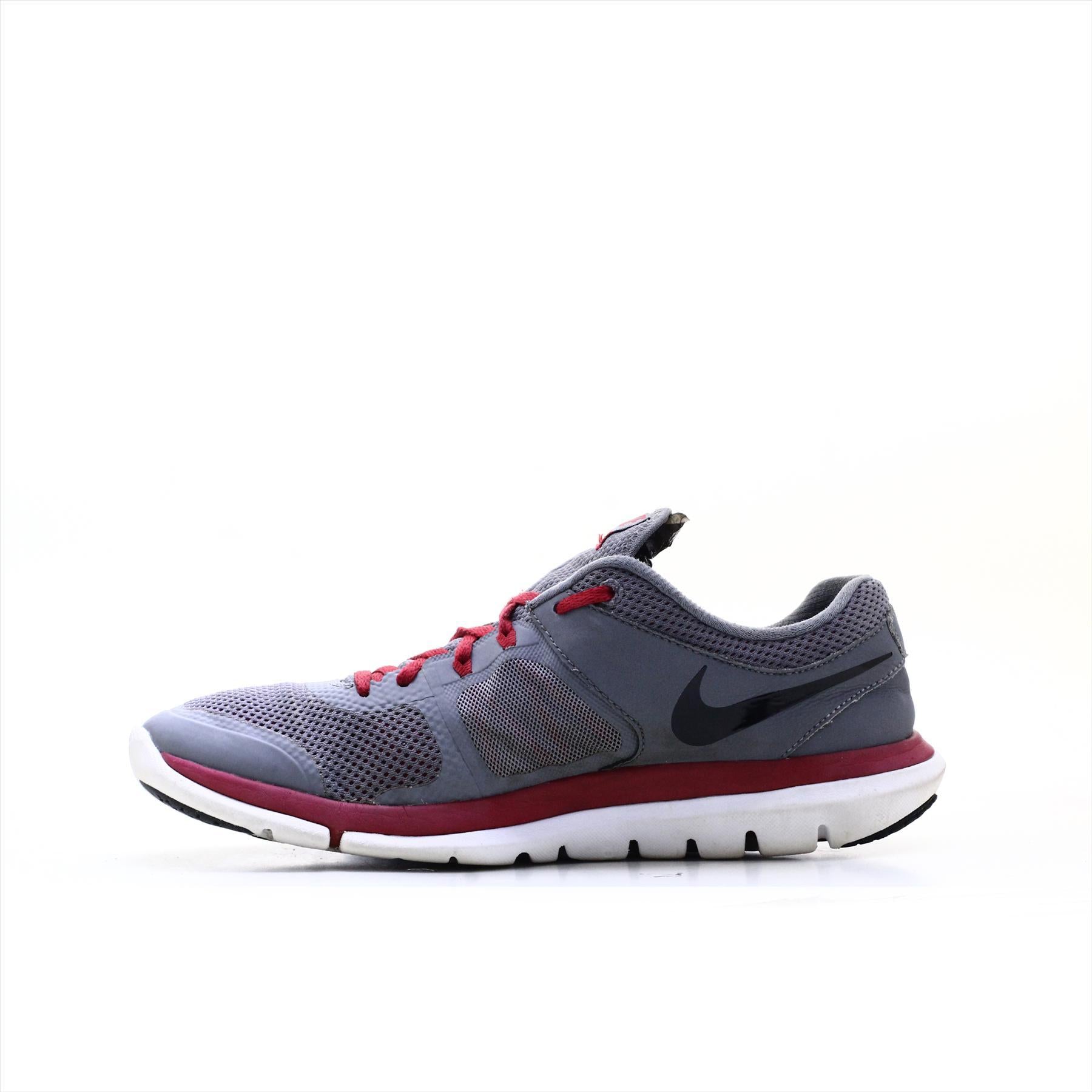 Nike flex shop 2014 run price