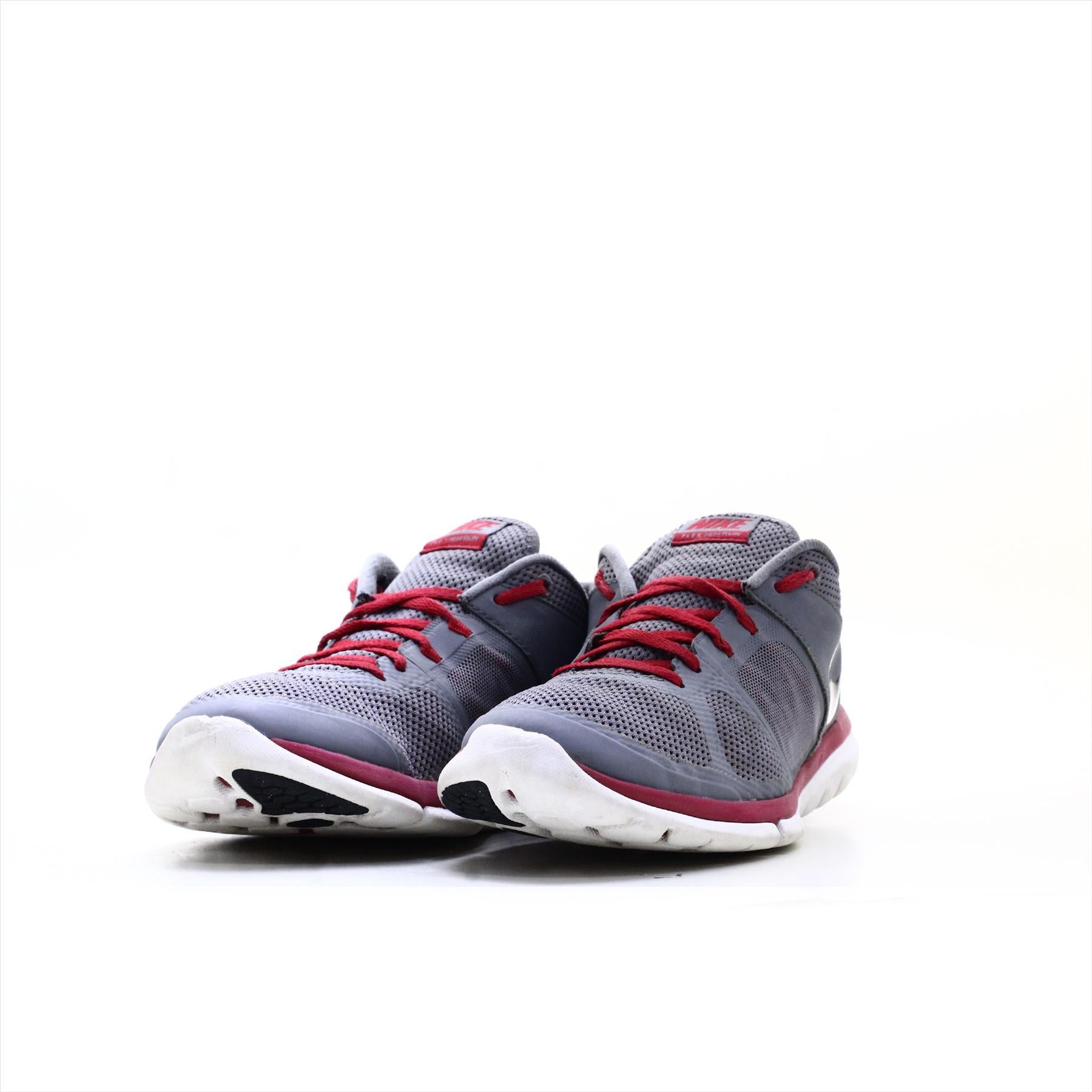 Nike Flex 2014 Run