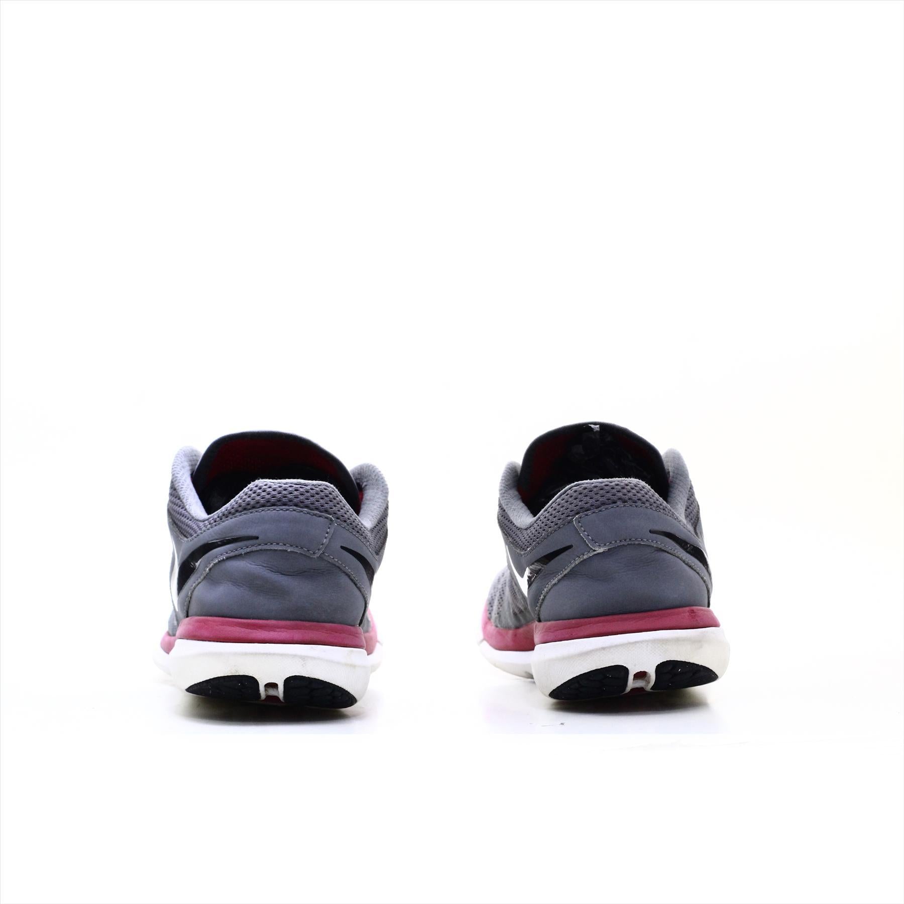 Nike running 2014 sale
