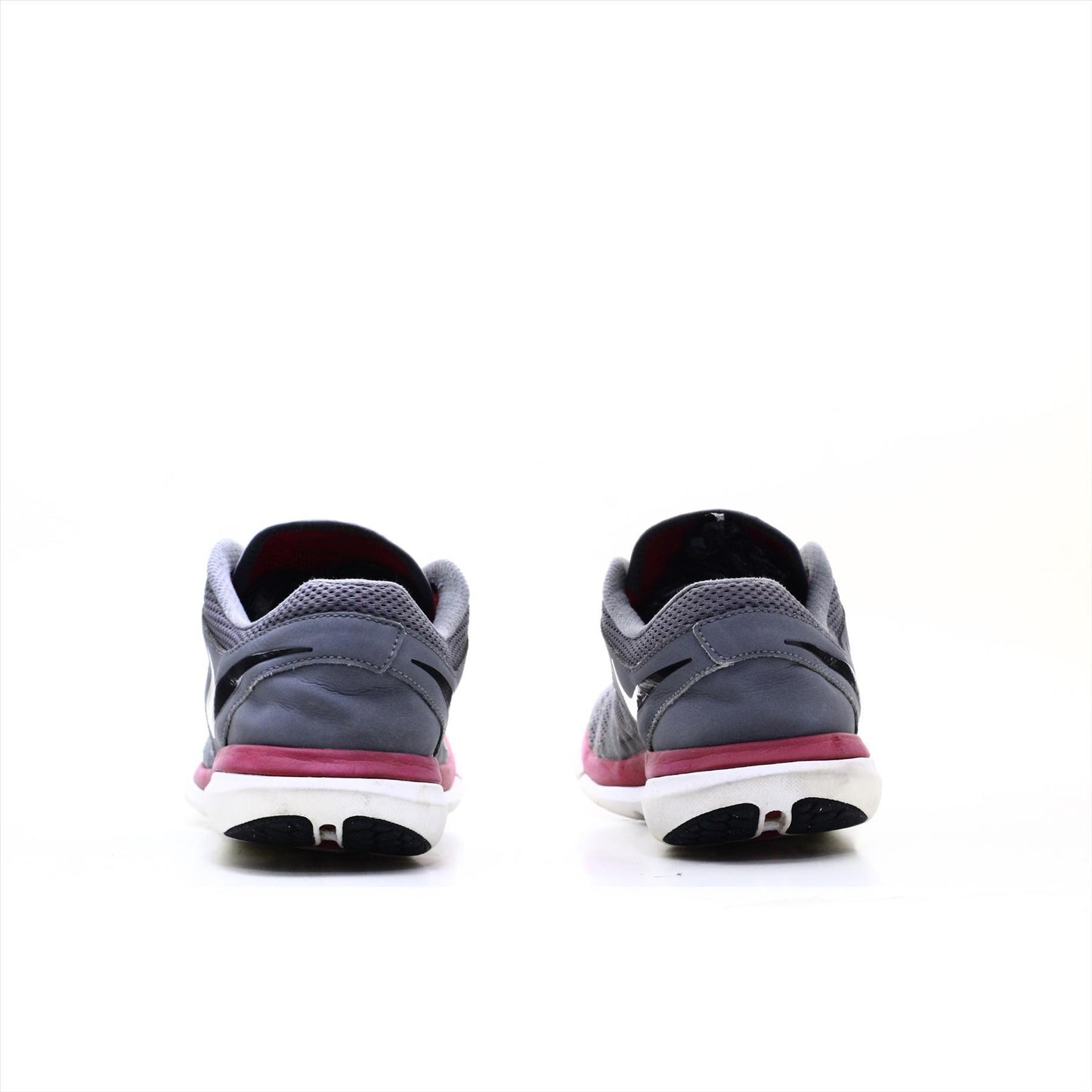 Nike Flex 2014 Run