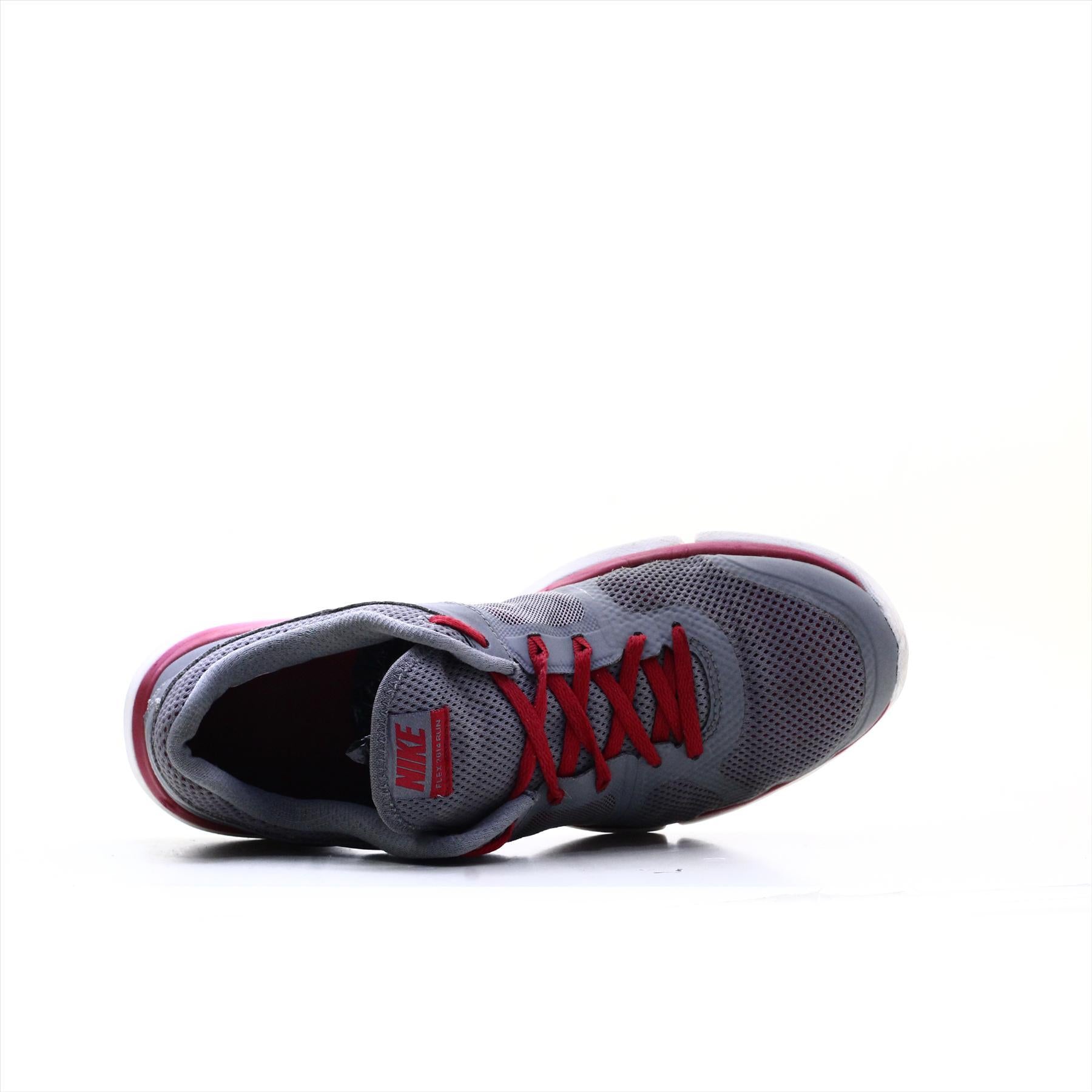 Nike Flex 2014 Run
