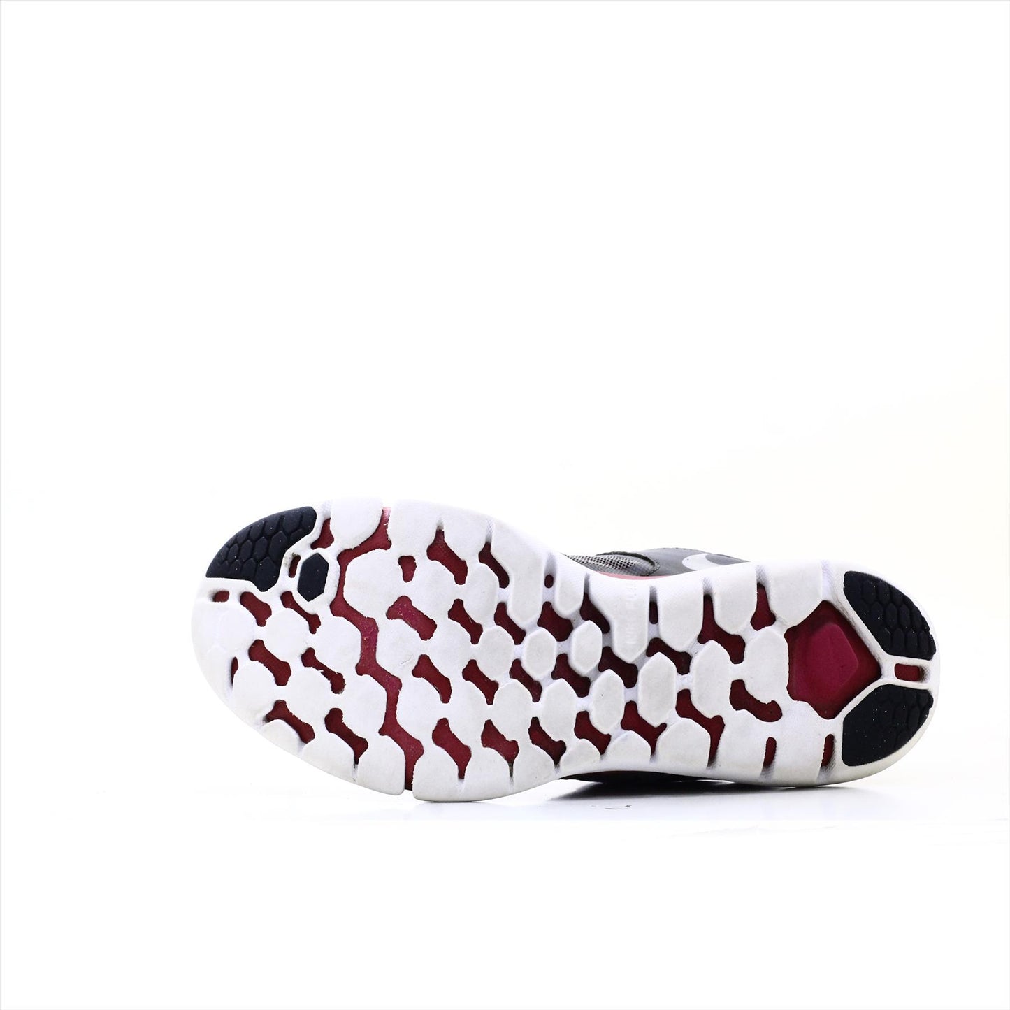 Nike Flex 2014 Run