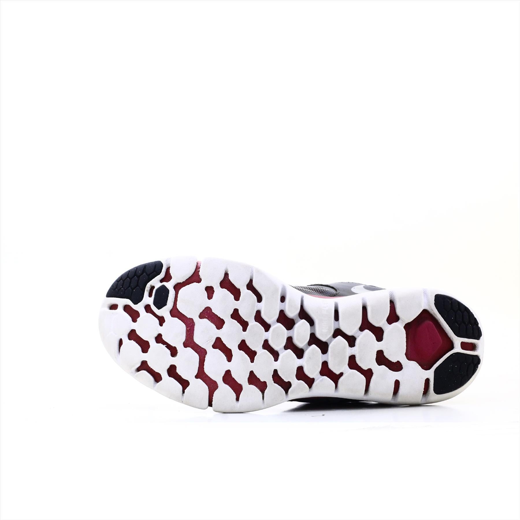 Nike Flex 2014 Run