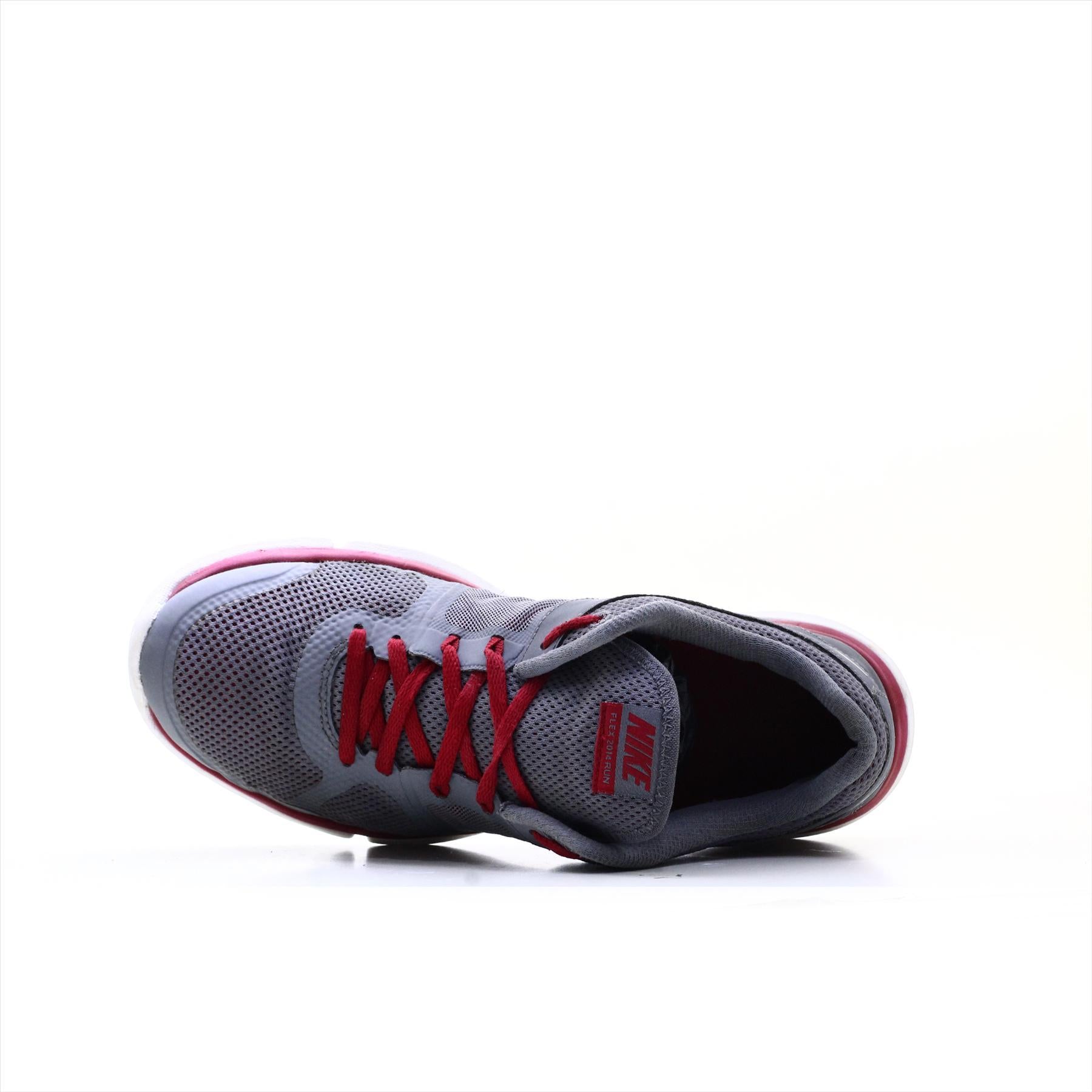 Nike flex run 2014 shop