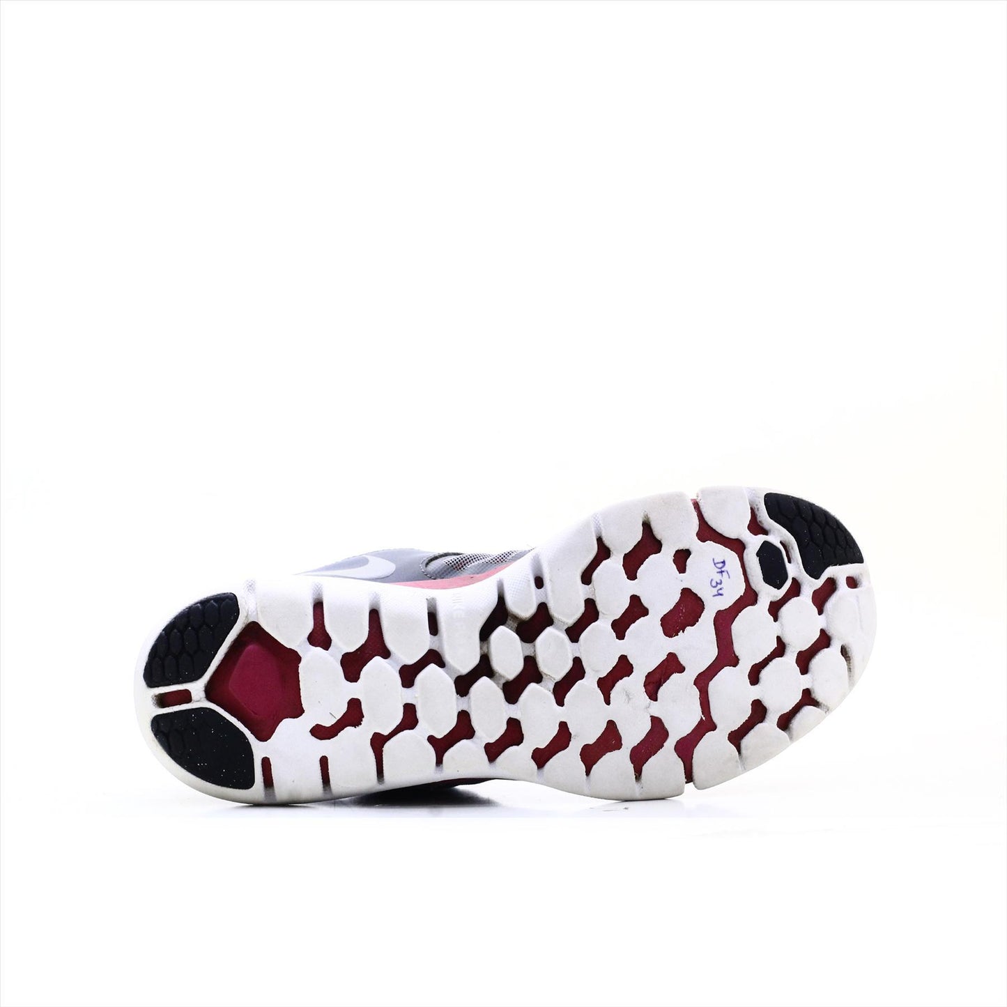 Nike Flex 2014 Run