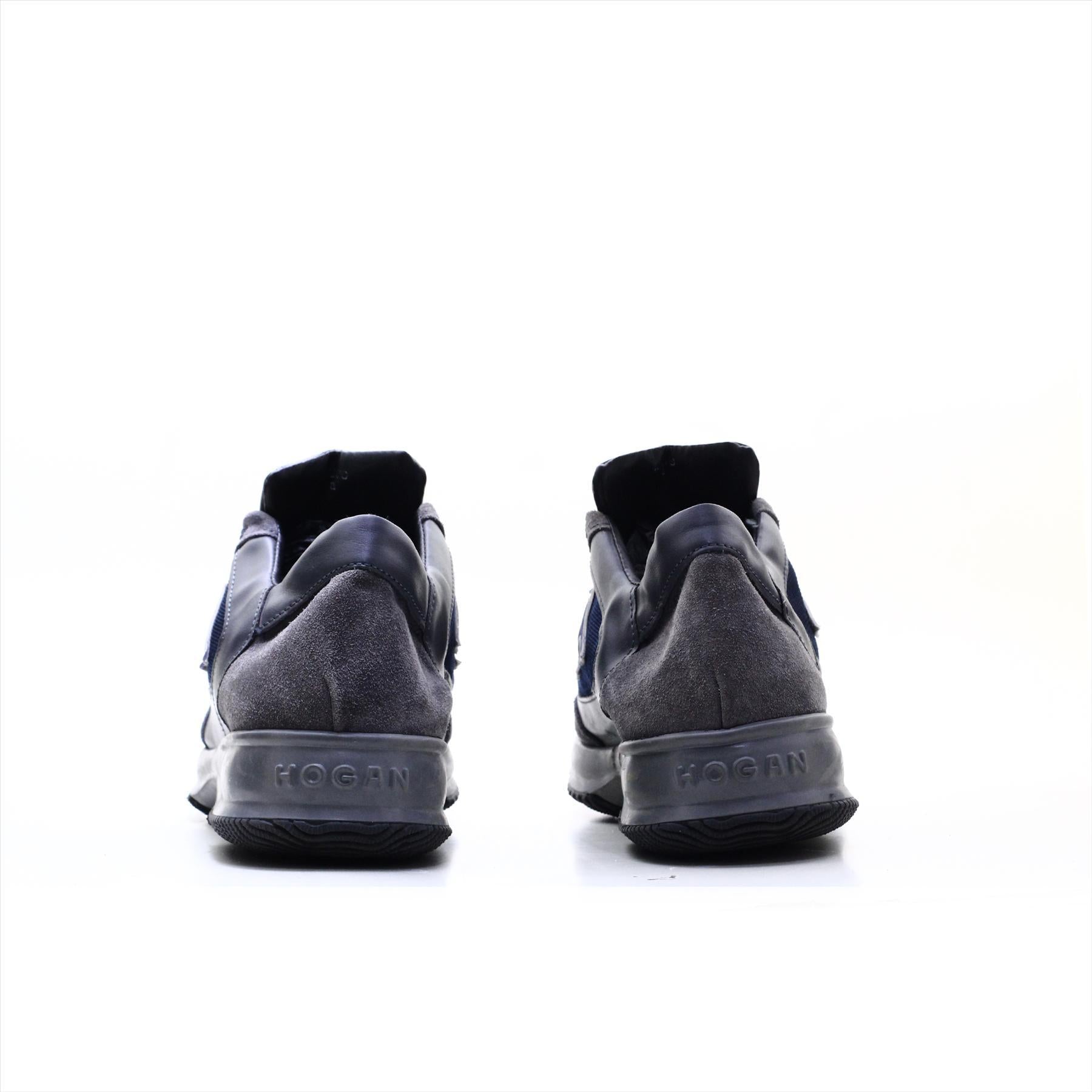 Hogan Interactive Italy – Lunda Bazar Online - Main Image