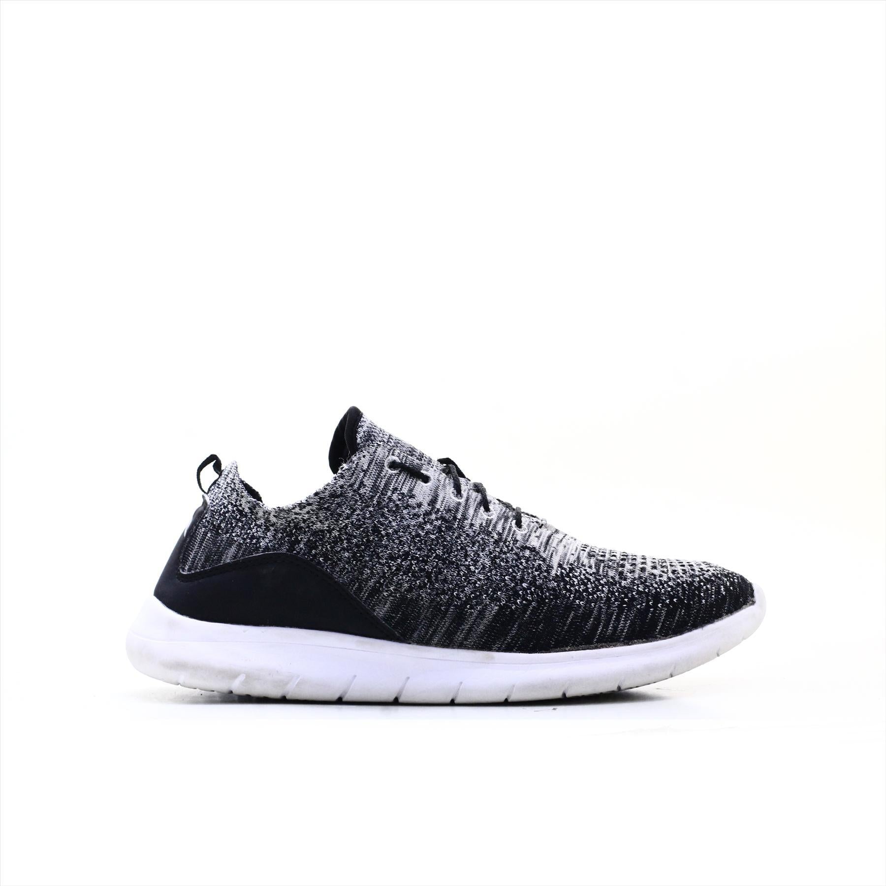 Champion Sports