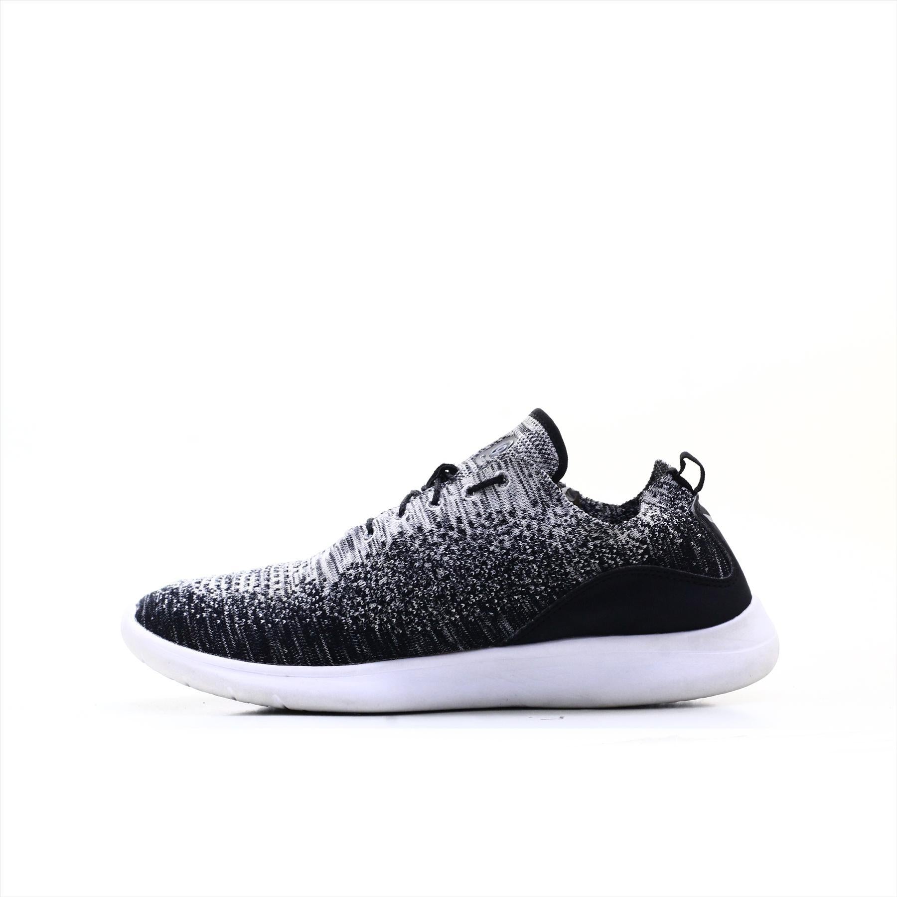 Champion Sports