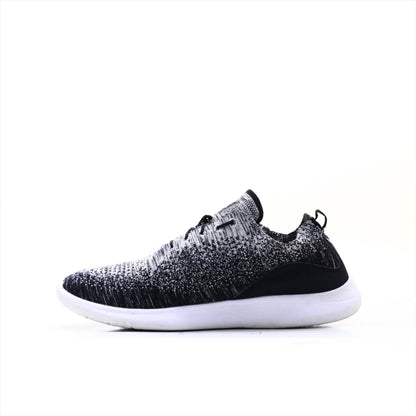 Champion Sports