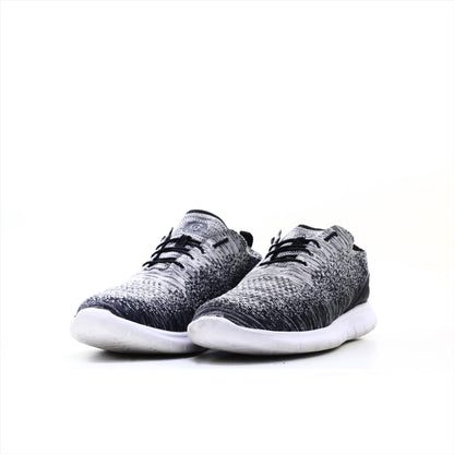 Champion Sports