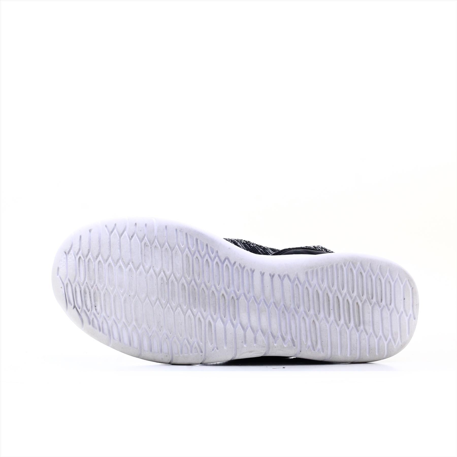 Champion Sports