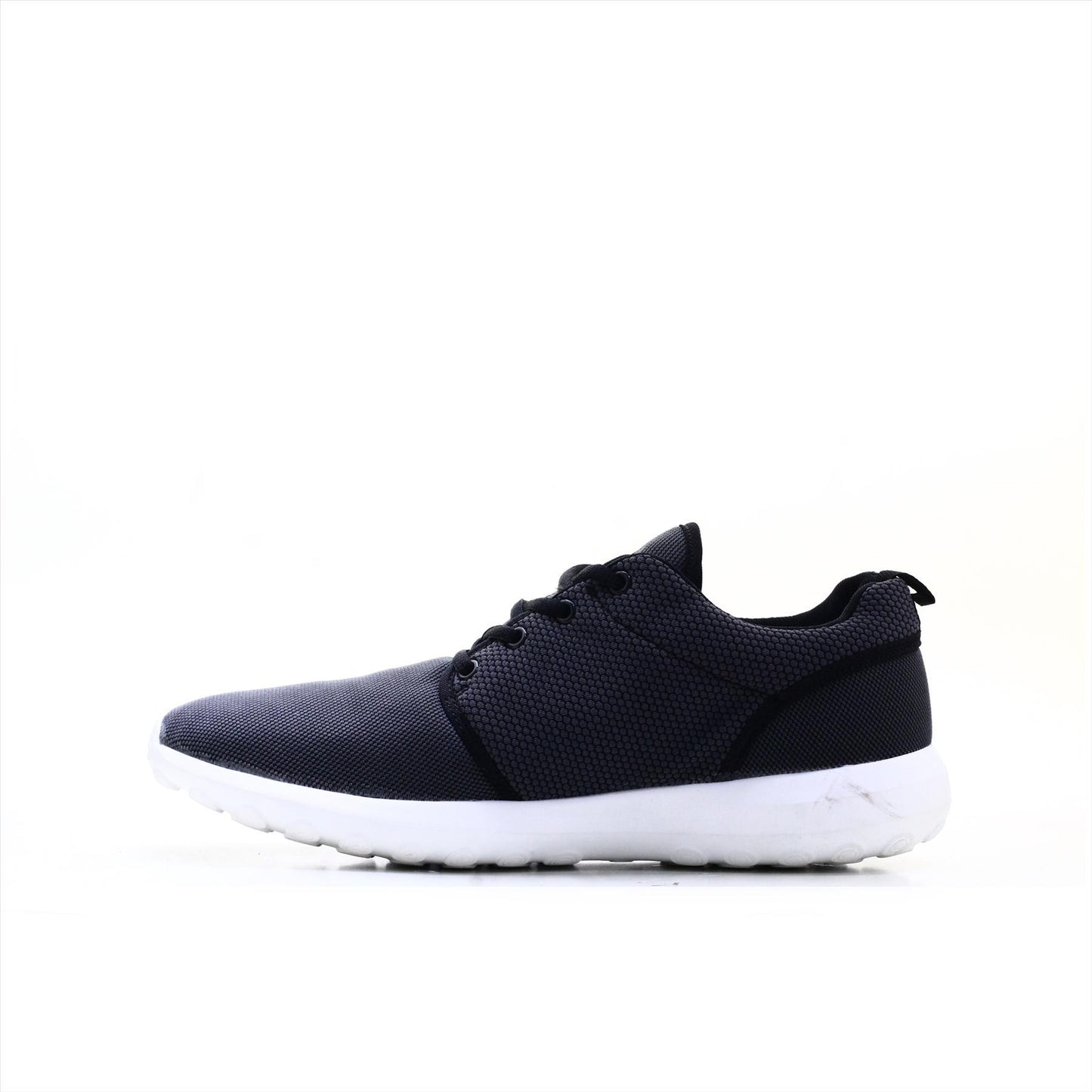 Galop Breathable Mesh Sports