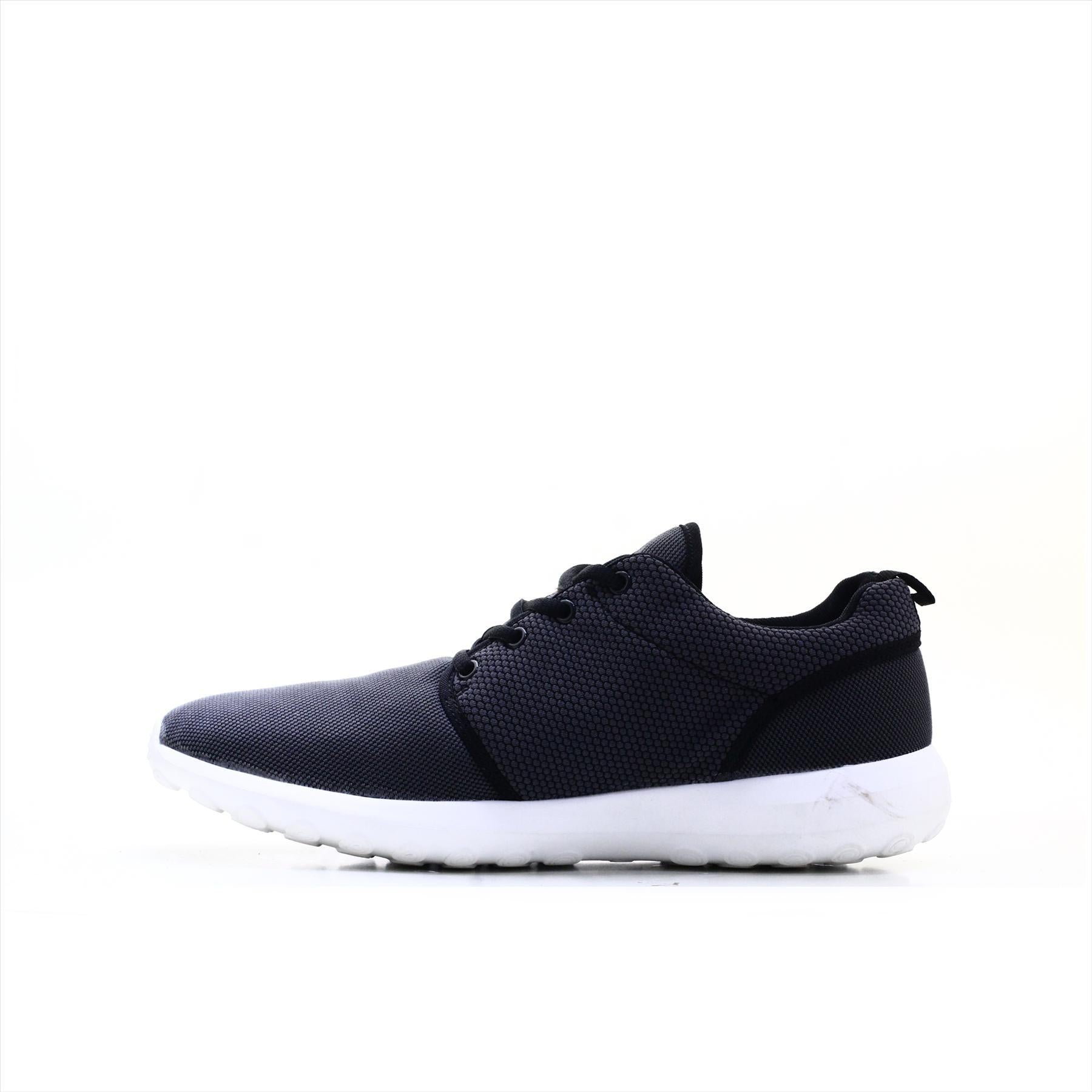 Galop Breathable Mesh Sports