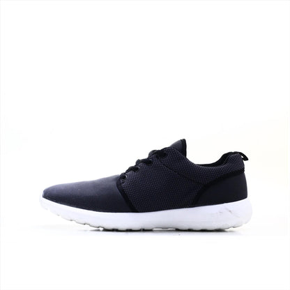 Galop Breathable Mesh Sports