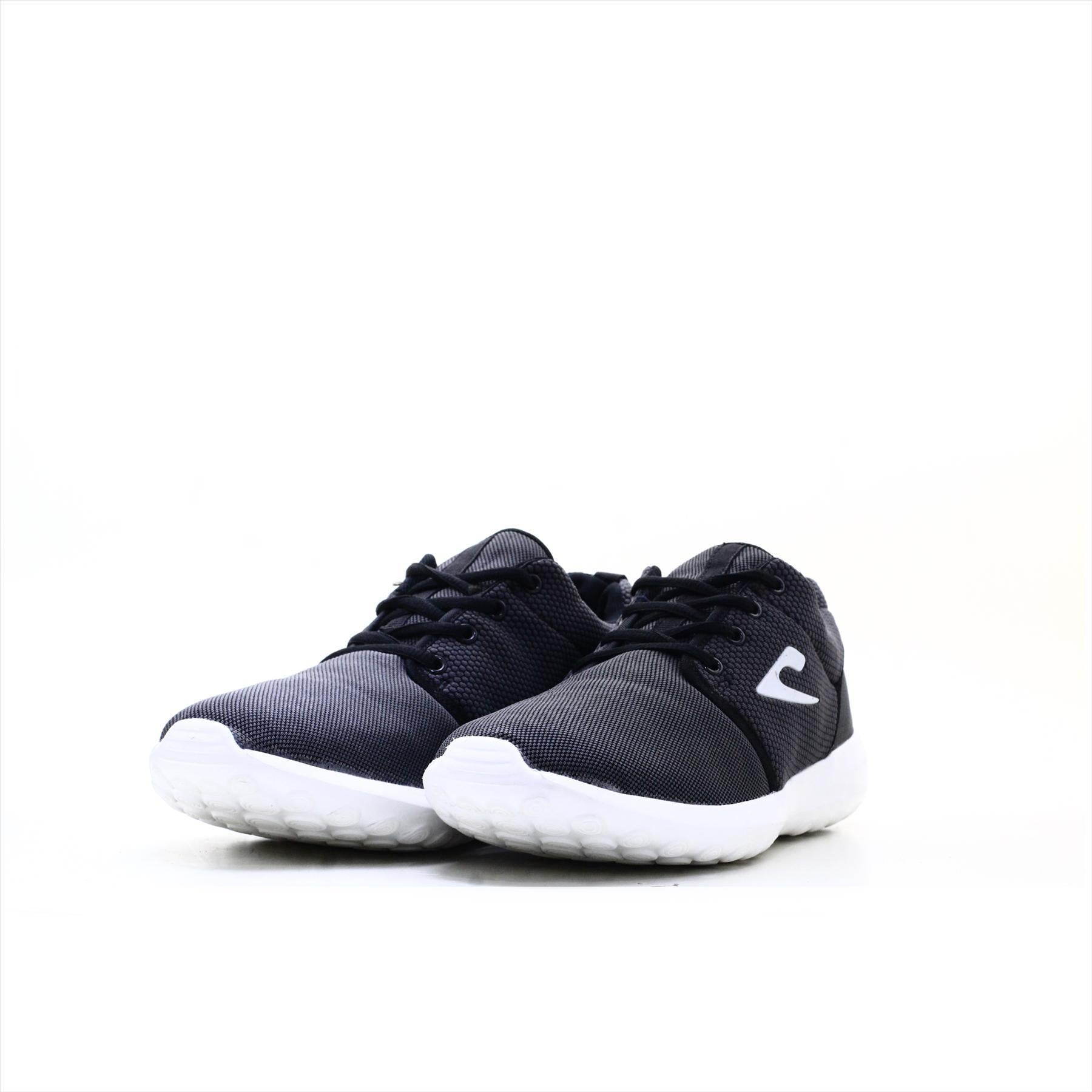 Galop Breathable Mesh Sports