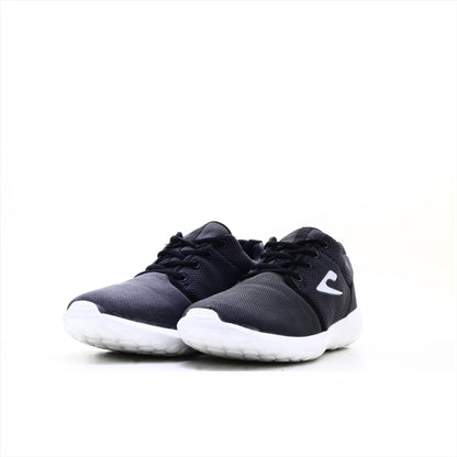 Galop Breathable Mesh Sports