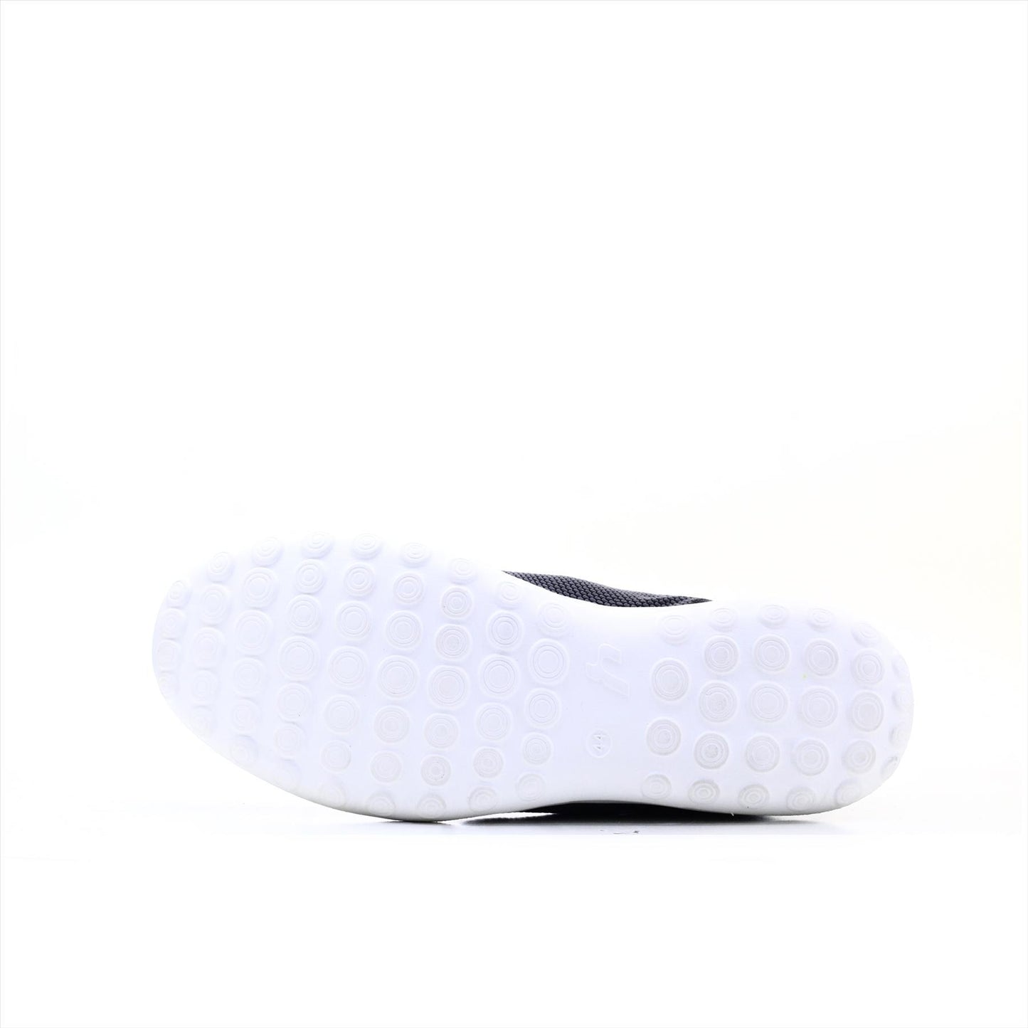 Galop Breathable Mesh Sports