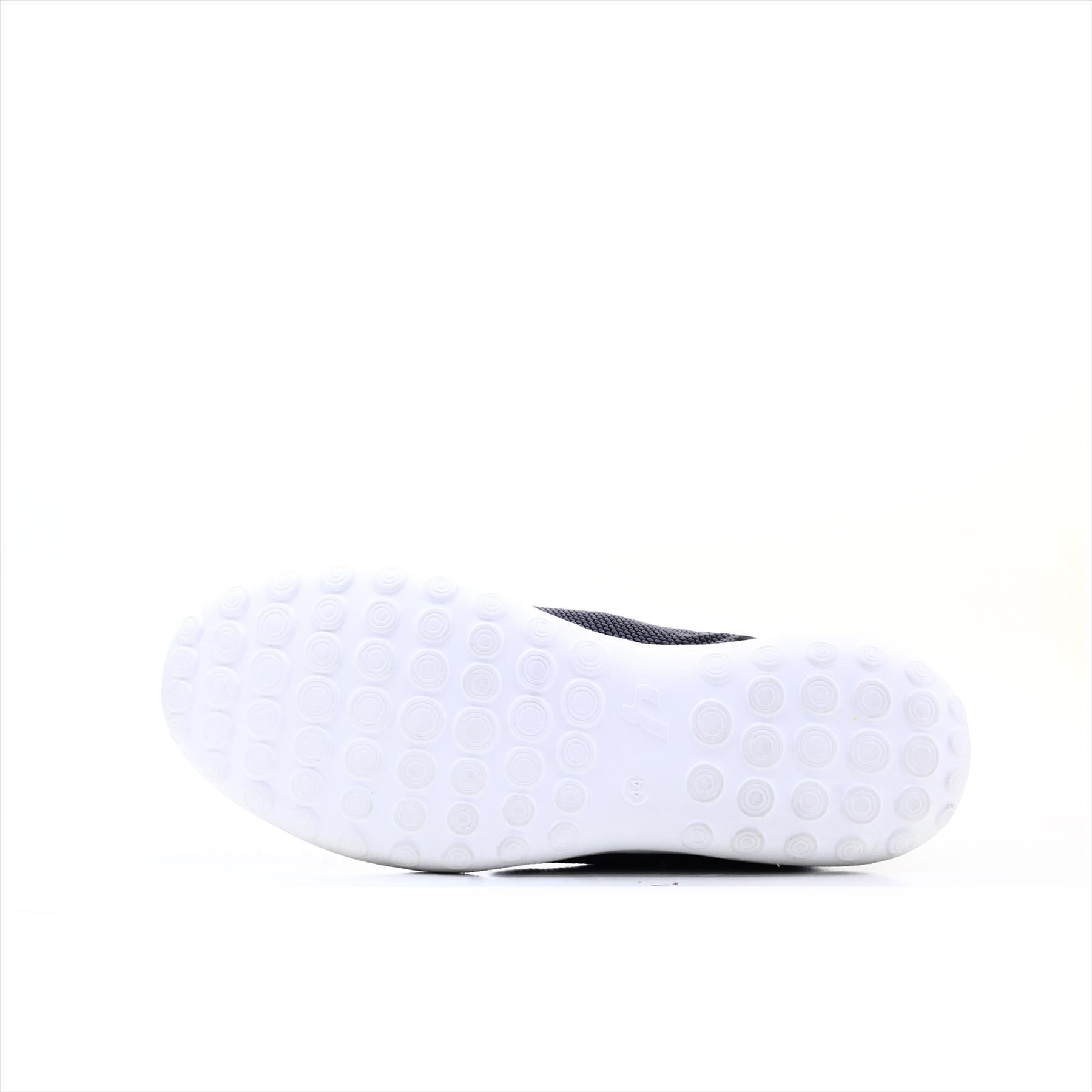 Galop Breathable Mesh Sports